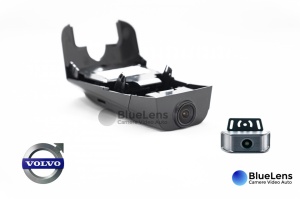 BLUELENS CUSTOM DUAL XC40 2019+