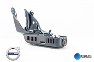 BLUELENS CUSTOM VOLVO XC60