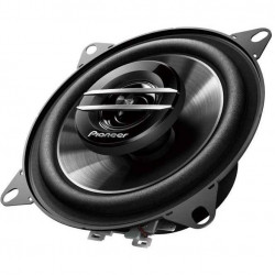 Boxe auto coaxiale Pioneer TS-G1020F, 30W RMS, 10 cm, 2 cai, set 2 difuzoare