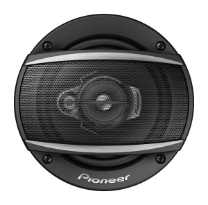 Boxe auto Pioneer TS-A1370F, 3 cai, 13 cm, 300W - Img 2