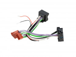 Cablu adaptare FOCAL Y-ISO HARDNESS PSA