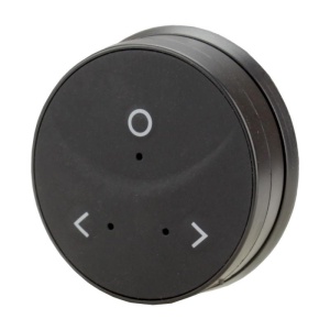CAM-JP2 Camera spate cu prindere pe roata de rezerva Jeep Wrangler - Img 2