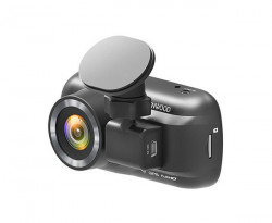 Camera Auto DVR Full HD, Kenwood DRVA301W