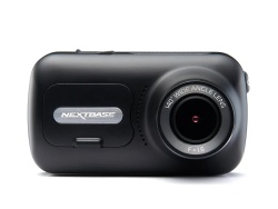 Camera auto DVR Full HDNextbase 322GW