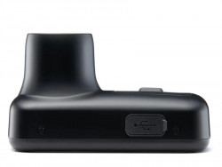 Camera auto DVR inteligenta Nextbase iQ 2K