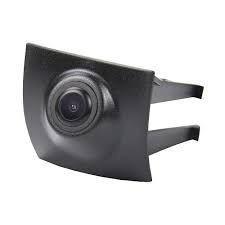 CAMERA FRONTALA CU PRINDERE IN GRILA BMW X5 F15 si X6 F16 MODEL EDT-CAM541