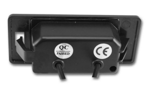 Camera marsarier VW Passat B6, B7 Variant, Golf 6 Variant, Sharan, Touran, Touareg, Jetta, Polo V - HKM0768