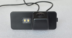 CAMERA VIDEO DE MARSARIER DEDICATA VW PASSAT B5 B6 GOLF 5 JETTA EOS SHARAN TRANSPORTER BORA TOURAN