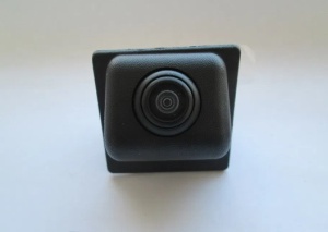 CAMERA VIDEO DE MARSARIER ORIGINALA DACIA DUSTER LOGAN SANDERO LODGY DOKKER RENAULT MEGANE 3 4 CLIO KADJAR LAGUNA KOLEOS CAPTUR COD OEM 284442034R