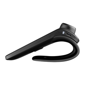 Car Kit Bluetooth Parrot Minikit Neo 2 HD - Img 6