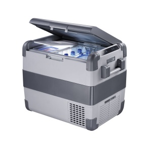 CFX-65DZ DUAL ZONE CoolFreeze Waeco - Img 8