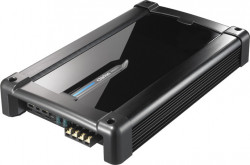 CLARION XR2420 AMPLIFICATOR PE 4 CANALE, 480W