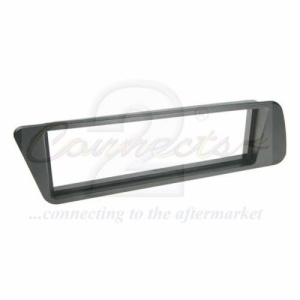 Connects2 CT24PE03 kit rama 1DIN PEUGEOT 306