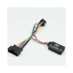Connects2 CTSFO015.2 adaptor comenzi volan Ford Tranzit