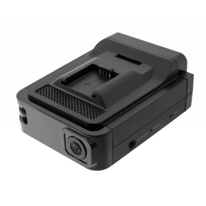 Detector de radar portabil Hibrid Neoline X-COP 9100s GT 11 Benzi Radar / Laser 360 Grade Detectie Benzi X K KA Laser Benzi De Detectie Selectabile Functie De Prioritizare Alerte Vocale GPS Intern Display IPS FullHd MADE IN KOREA