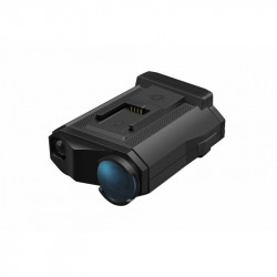 Detector de radar portabil Hibrid Neoline X-COP 9300s 11 Benzi Radar / Laser 360 Grade Detectie Benzi X K KA Laser Benzi De Detectie Selectabile Functie De Prioritizare Alerte Vocale GPS Intern Display IPS Full Hd MADE IN KOREA
