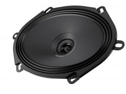 Difuzoare auto Audison APX 570, set coaxial 2 cai 5.0 x 7.0 70W RMS