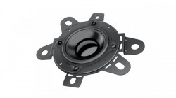 DIFUZOARE AUTO AUDISON AP 2 MV, SET 2 DIFUZOARE, 50MM, 25W RMS