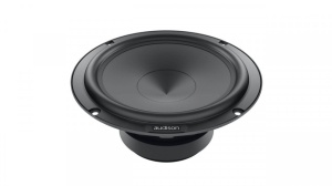 DIFUZOARE AUTO AUDISON PRIMA AP 6.5P, SET 2 DIFUZOARE, 165MM, 110W RMS