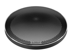 Difuzoare auto Audison VOCE II AV 6.5P II componente, 165mm, 150W RMS, 4Ω, set 2 difuzoare - Img 10