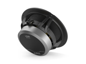 Difuzoare auto Audison VOCE II AVX 6.5 II , set coaxiale, 165mm, 120W RMS, 4Ω, set 2 difuzoare - Img 3
