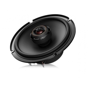 Difuzoare auto coaxiale, 90W RMS Pioneer TS-D65F