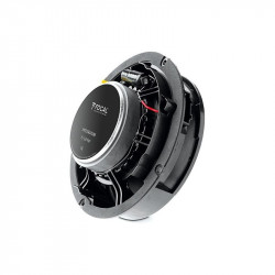DIFUZOARE AUTO COMPONENTE SISTEM DE BOXE FOCAL IS 165VW 2 CAI DEDICATE VW SKODA SEAT 60 RMS SET 2 DIFUZOARE Nom. Putere: 60W RMS