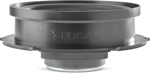 DIFUZOARE AUTO COMPONENTE SISTEM DE BOXE FOCAL KIT IS VW 180 2 CAI DEDICATE VW SKODA SEAT 60 RMS SET 2 DIFUZOARE 180MM