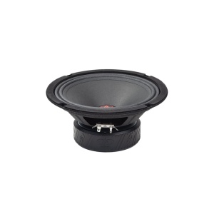 Difuzoare auto DD Audio VO-M208-S4 set componente, 200mm, 150W RMS, 4Ω, set 2 difuzoare - Img 3