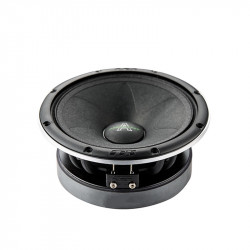 DIFUZOARE AUTO DEAF BONCE APOCALYPSE AP-M61AC SET COMPONENTE, 165MM, 180W RMS, 4Ω, SET 2 DIFUZOARE