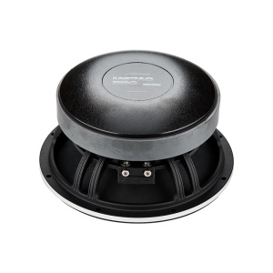 Difuzoare auto Deaf Bonce Apocalypse AP-M67AC PRO set componente, 165mm, 300W RMS, 4Ω, set 2 difuzoare - Img 2