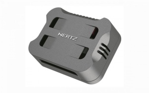 DIFUZOARE AUTO HERTZ CENTO CK 130, SISTEM 2CAI, 130MM, 70W RMS