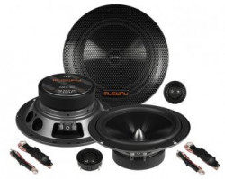 DIFUZOARE AUTO MUSWAY ME 6.2C putere RMS 100W