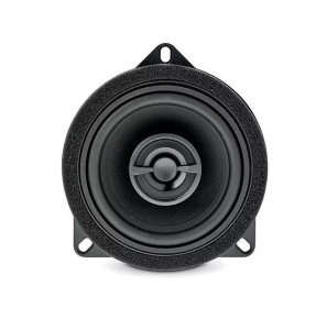 Difuzoare coaxiale dedicate BMW MINI Focal IC BMW 100L 5″ 100mm 4 Ω Putere 40 W RMS