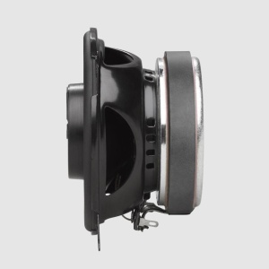 DIFUZOARE COAXIALE JBL DE 10CM, 35W RMS - Img 5