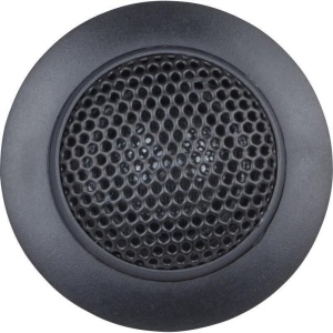DIFUZOARE COMPONENTE FERRUM GROUND ZERO DE 16,5CM, 100W RMS - Img 5