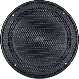 DIFUZOARE COMPONENTE IRIDIUM GROUND ZERO DE 16,5CM, 100W RMS - Img 3