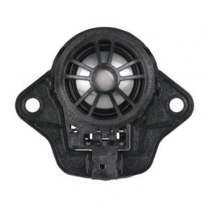 Difuzoare de inalte tweeter dedicate Tesla Model 3 Y Nakamichi TL-T25 60 watts 25mm 4 ohm TL-T25 - Img 2