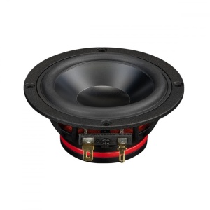 Difuzoare Full Range EMPHASER ECP-M3 9 cm 30W - Img 3