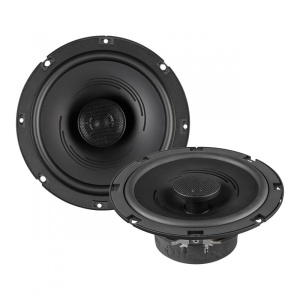 Difuzoare Helix PF C165.2 Difuzoare coaxiale 16.5cm Putere RMS / Max. 60 / 120 wați - Img 8