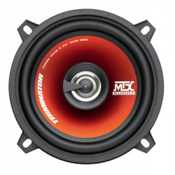 Difuzoare MTX TR50C Difuzoare coaxiale 13 cm