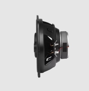 JBL STAGE1 9631 DIFUZOARE OVALE 6”x9” PE 3 CAI, 60W RMS