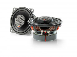 Difuzor coaxial FOCAL ICU 100 Putere nominală: 40 W RMS