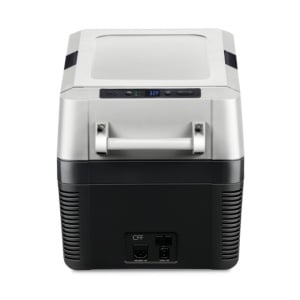 Dometic CFF 35 Frigider auto cu compresor, 12/24/220V, 30 litri