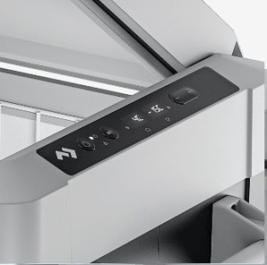Dometic CFF 70DZ Frigider auto cu compresor, 12/24/220V, 70 litri