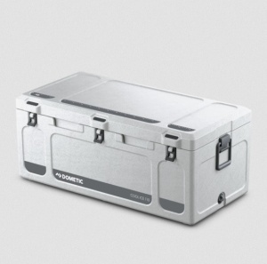 Dometic CI 110 Cool-Ice Lada frigorifica pasiva, 111 litri