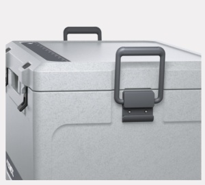 Dometic CI 42 Cool-Ice Lada frigorifica pasiva, 43 litri