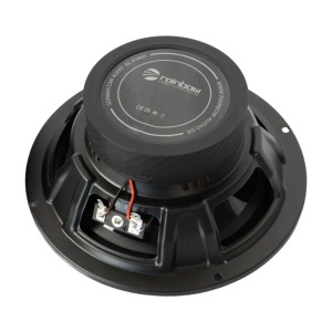 EL-X165S DIFUZOARE COAXIALE RAINBOW DE 16.5CM, 40W RMS - Img 2