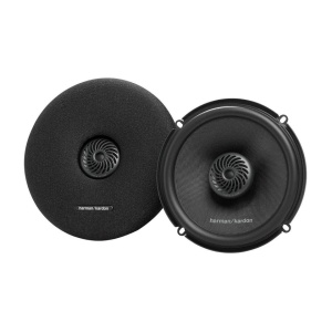 FIT6 DIFUZOARE HARMAN KARDON COAXIALE DE 16.5CM, 55W RMS (fara grile) - Img 2