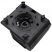 IGNITER CALCULATOR XENON D2S, D2R COMPATIBIL AL BOSCH - 1 307 329 076, 1307329076, 5DD008319-50, 5DD008319-10 MODEL 386047